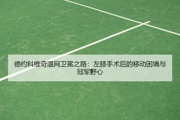 de-yue-ke-wei-qi-wen-wang-wei-mian-zhi-lu-zuo-xi-shou-shu-hou-de-yi-dong-kun-jing-yu-guan-jun-ye-xin-2-473.jpg