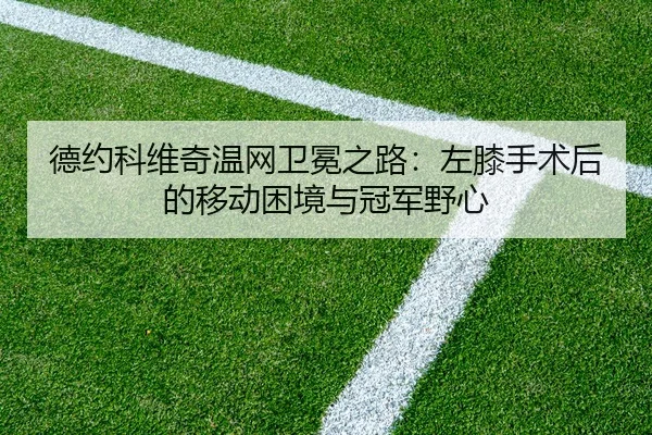 de-yue-ke-wei-qi-wen-wang-wei-mian-zhi-lu-zuo-xi-shou-shu-hou-de-yi-dong-kun-jing-yu-guan-jun-ye-xin-3-572.jpg