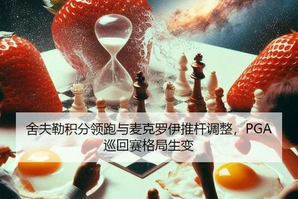 she-fu-lei-ji-fen-ling-pao-yu-mai-ke-luo-yi-tui-gan-tiao-zheng-xun-hui-sai-ge-ju-sheng-bian-2-163.jpg