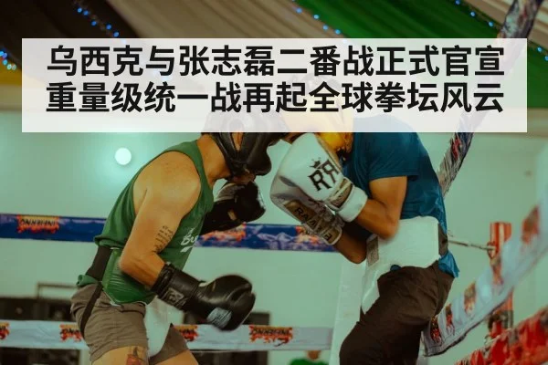 boxing gloves action